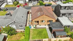 Drone- click for photo gallery
